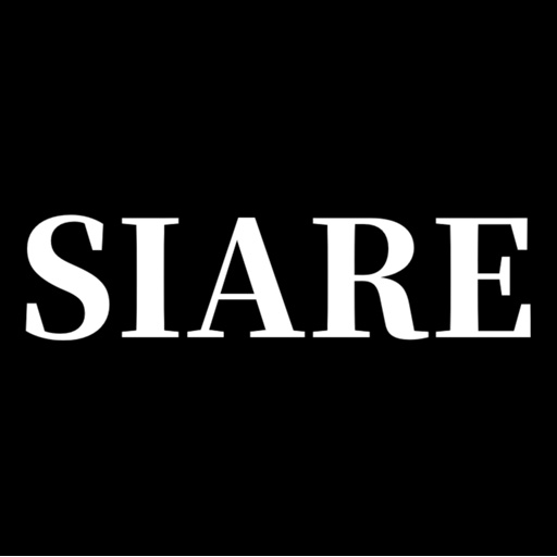 大人の女性のカットカラー専門 SIAREの外観